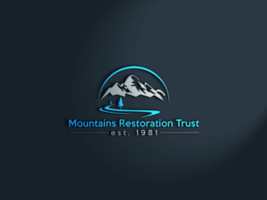 Logo-Design von creativerahman82 2 für dieses Projekt | Design: #20124376