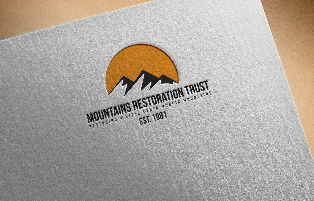 Logo-Design von Rosaleen für dieses Projekt | Design #20133933