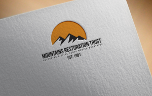 Logo-Design von Rosaleen für dieses Projekt | Design: #20133933