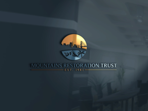 Logo-Design von Malkuchulu für dieses Projekt | Design: #20126274