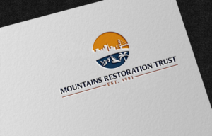 Design de Logo par Malkuchulu pour ce projet | Design : #20126275