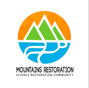 Diseño de Logo por Adriana 4