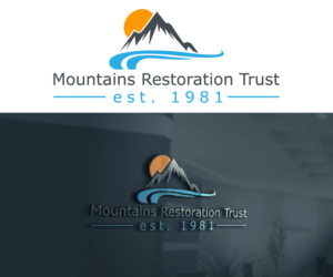 Logo-Design von DesignKhalifa2 für dieses Projekt | Design: #20138844