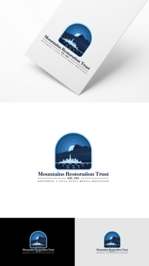 Logo-Design von AnteMeridiem für dieses Projekt | Design: #20128627