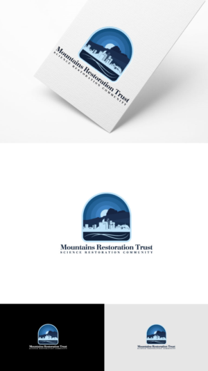 Logo-Design von AnteMeridiem für dieses Projekt | Design: #20160964