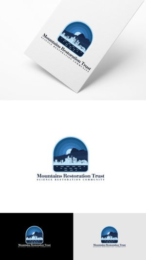 Logo-Design von AnteMeridiem für dieses Projekt | Design: #20160965