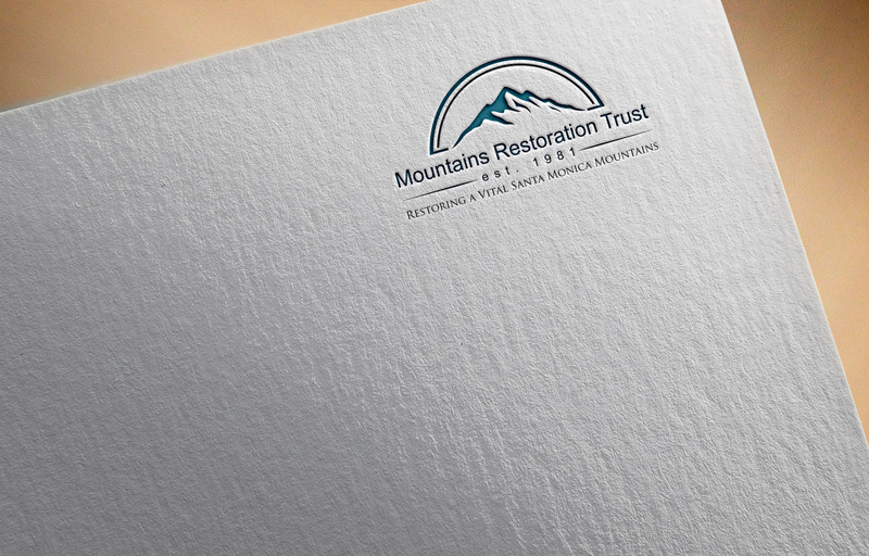 Logo Design by LKSUS for this project | Design #20129766