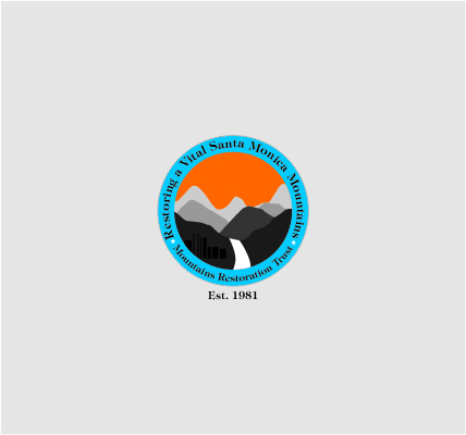 Logo-Design von Meena 3 für dieses Projekt | Design #20142537