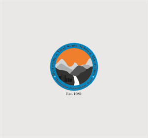 Logo-Design von Meena 3 für dieses Projekt | Design #20142537