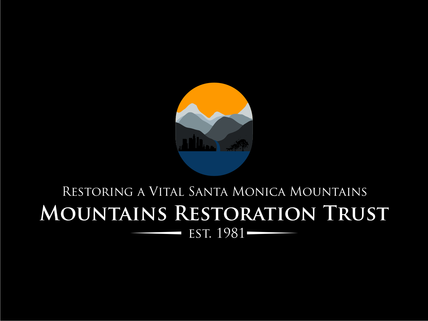 Logo-Design von R16 für dieses Projekt | Design #20182791