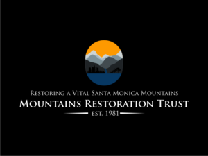 Logo-Design von R16 für dieses Projekt | Design: #20182791