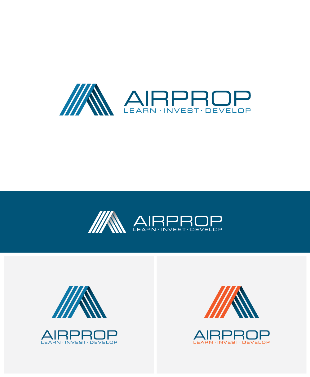 Design de Logo par Wild Geek pour ce projet | Design #20132640