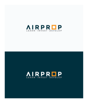 Design de Logo par Wild Geek pour ce projet | Design : #20132641