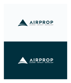 Design de Logo par Wild Geek pour ce projet | Design : #20132642
