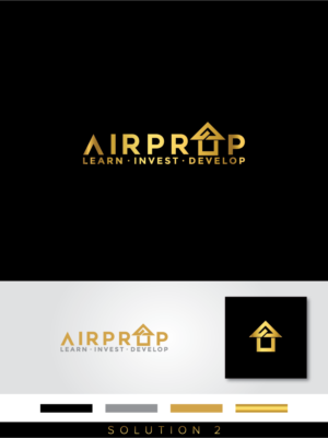 Design de Logo par Wild Geek pour ce projet | Design : #20171292