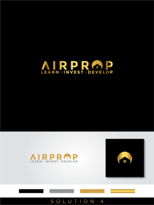 Design de Logo par Wild Geek pour ce projet | Design : #20171293