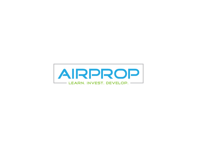 Design de Logo par DigitalexTM pour ce projet | Design #20138007