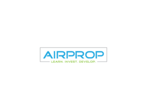 Design de Logo par DigitalexTM pour ce projet | Design : #20138007