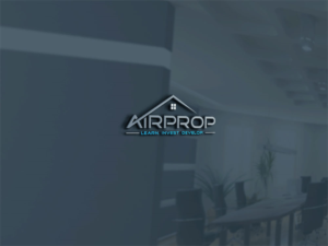 Design de Logo par DigitalexTM pour ce projet | Design : #20138262