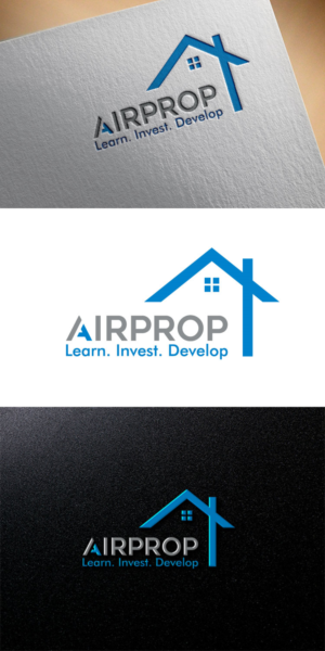 Design de Logo par Rupok MT pour ce projet | Design : #20173868