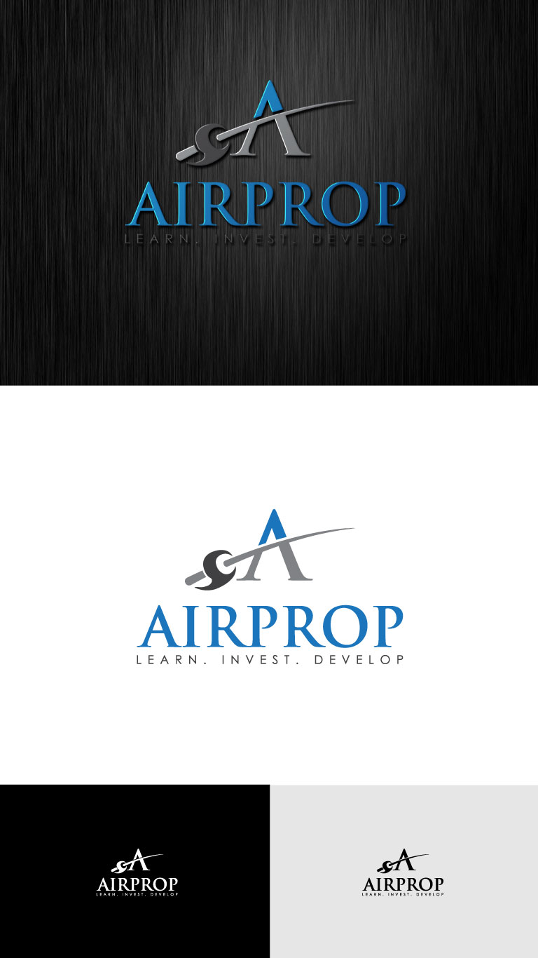 Design de Logo par AnteMeridiem pour ce projet | Design #20129229