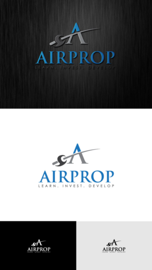 Design de Logo par AnteMeridiem pour ce projet | Design : #20129229