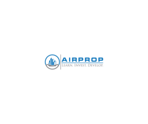 Design de Logo par LKSUS pour ce projet | Design : #20129734
