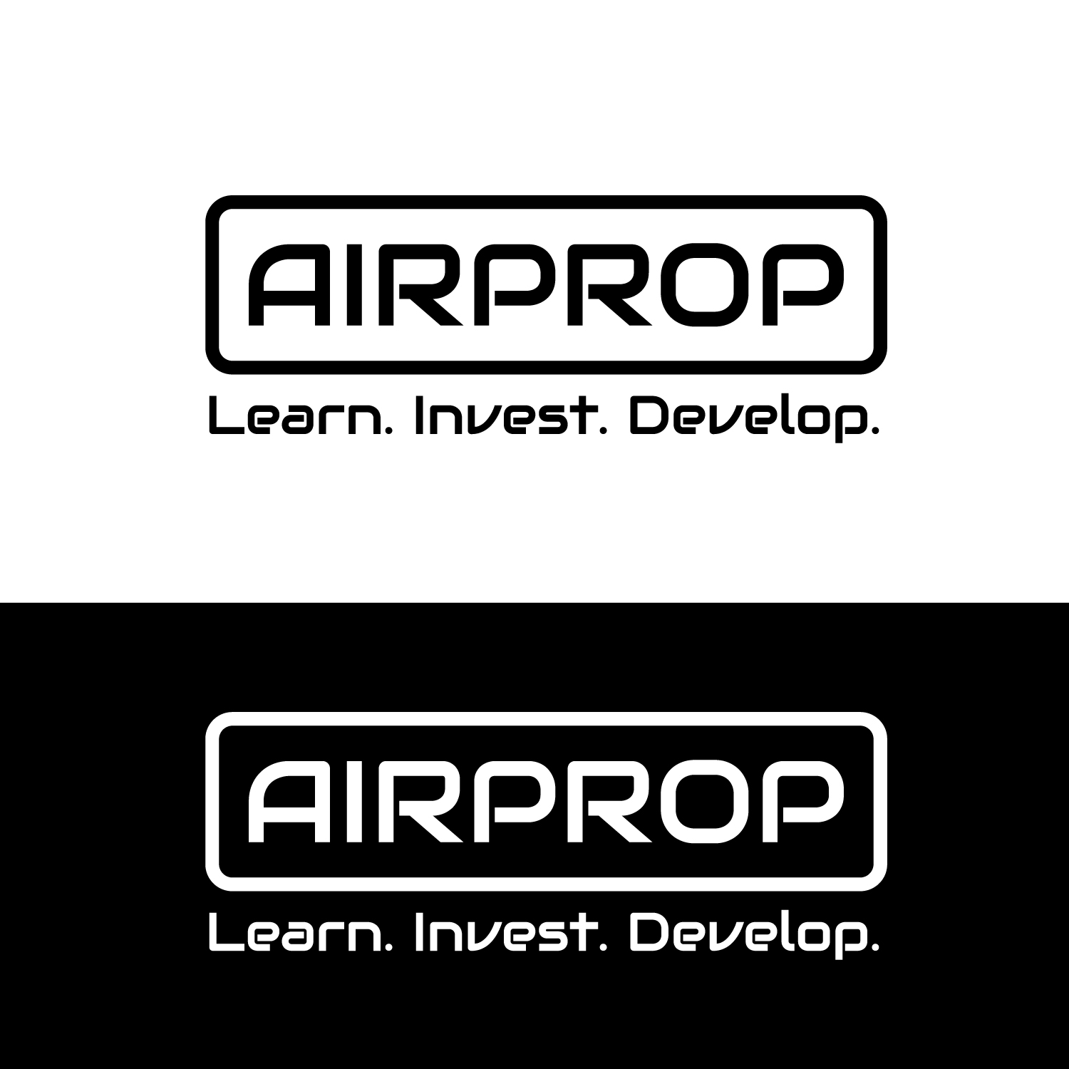 Logo Design by tonmoy212  for this project | Design #20180736