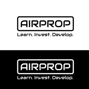 Logo Design by tonmoy212  for this project | Design #20180736