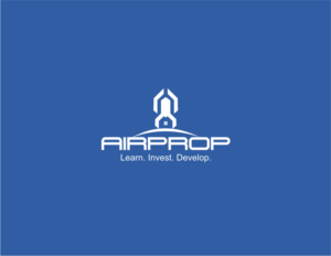 Logo Design by Meena 3 for this project | Design #20146488