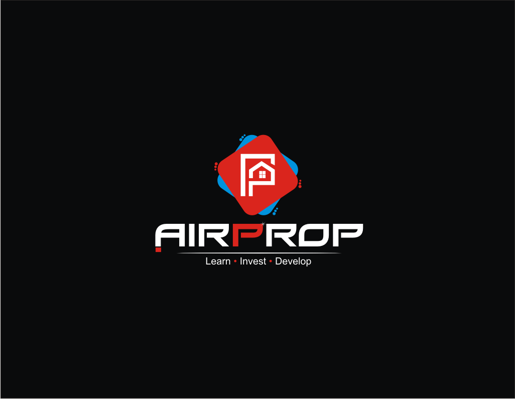 Logo Design by Meena 3 for this project | Design #20147053