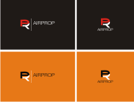 Design de Logo par Meena 3 pour ce projet | Design : #20147789