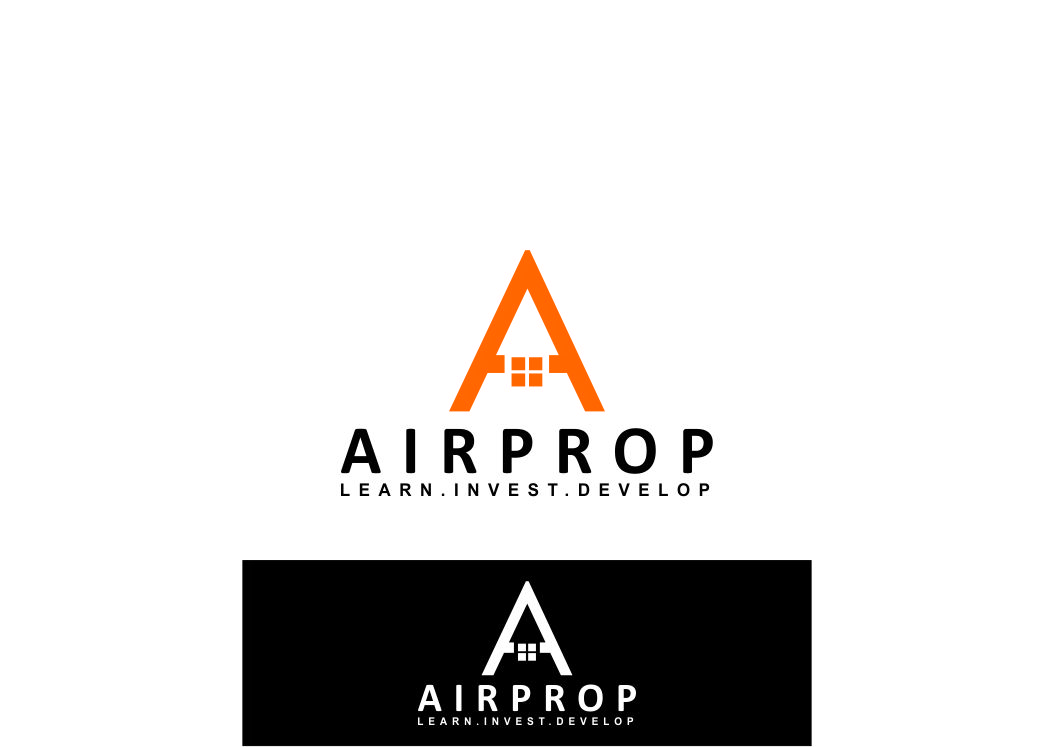 Design de Logo par rgrider pour ce projet | Design #20123777