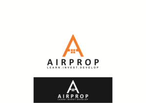 Logo Design by rgrider