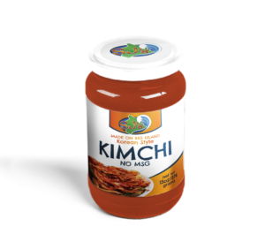 Label Design by Deziners Zone for SJ'S | Design: #20133990