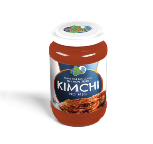 Label Design by Deziners Zone for SJ'S | Design: #20133991