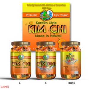 Label Design by rmdsgn for SJ'S | Design #20169478