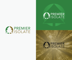 Logo Design by Ethien for this project | Design: #20115077