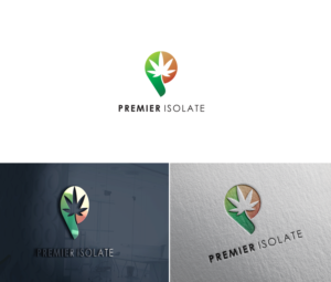Logo Design by bijuak for this project | Design: #20118670