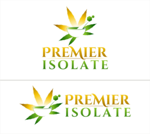 Logo Design by Soul Light for this project | Design: #20116305