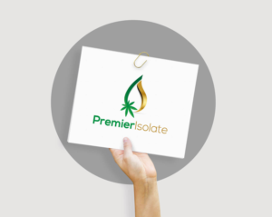Logo Design by Farooq Zahid for this project | Design #20137942