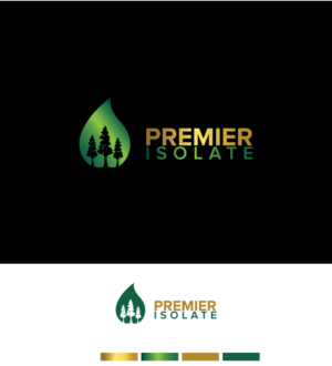 Logo Design by Wild Geek for this project | Design: #20120351