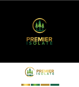 Logo Design by Wild Geek for this project | Design: #20120352