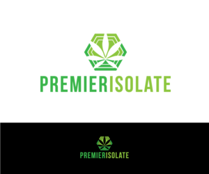 Logo Design by designmind78 for this project | Design: #20117981