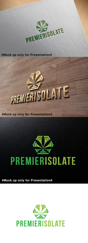 Logo Design by designmind78 for this project | Design: #20117982