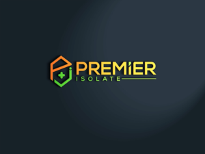 Logo Design by creativerahman82 2 for this project | Design: #20122191