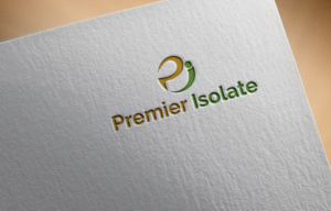 Logo Design by Synthi for this project | Design: #20119509