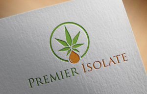 Logo Design by JAFRIN for this project | Design: #20115471