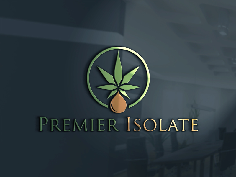 Logo Design by JAFRIN for this project | Design #20115473