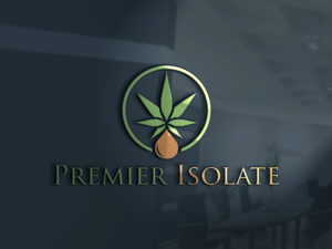 Logo Design by JAFRIN for this project | Design: #20115473